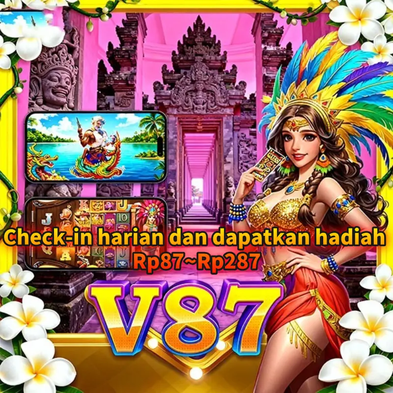 v87 APK