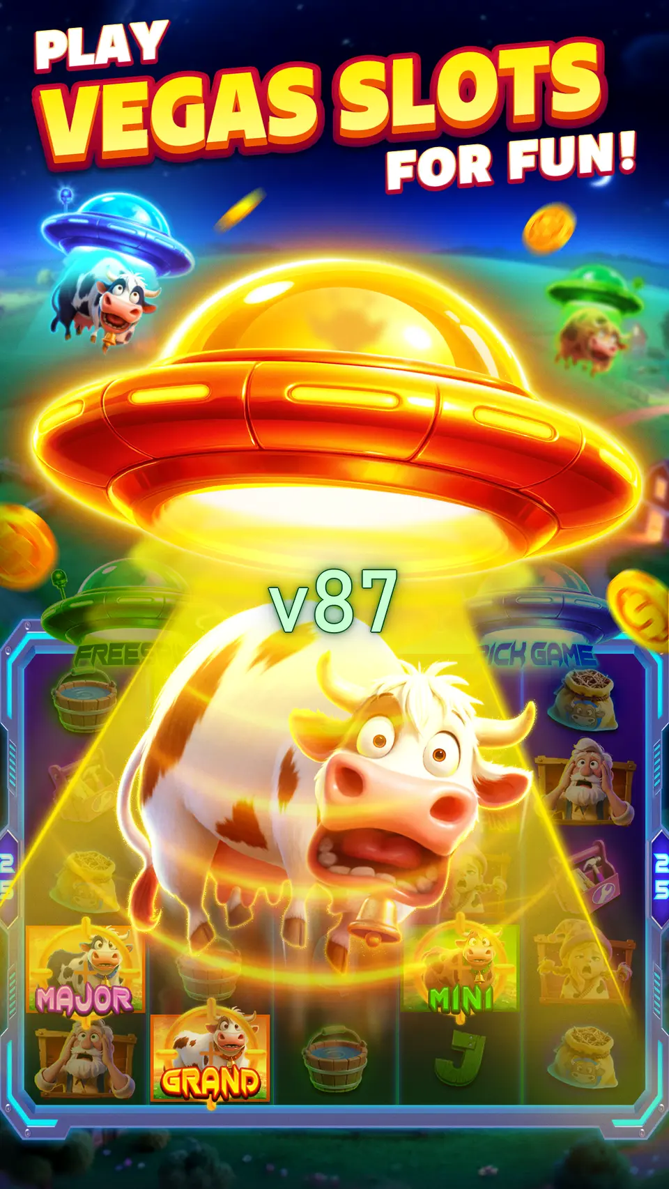v87 APK